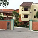 Tot Punta Cana Apartments