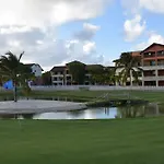 Tot Punta Cana Apartments