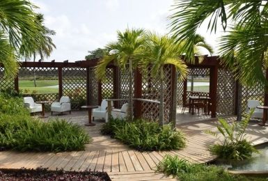Tot Punta Cana