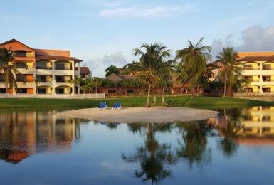 Aparthotel Tot Punta Cana
