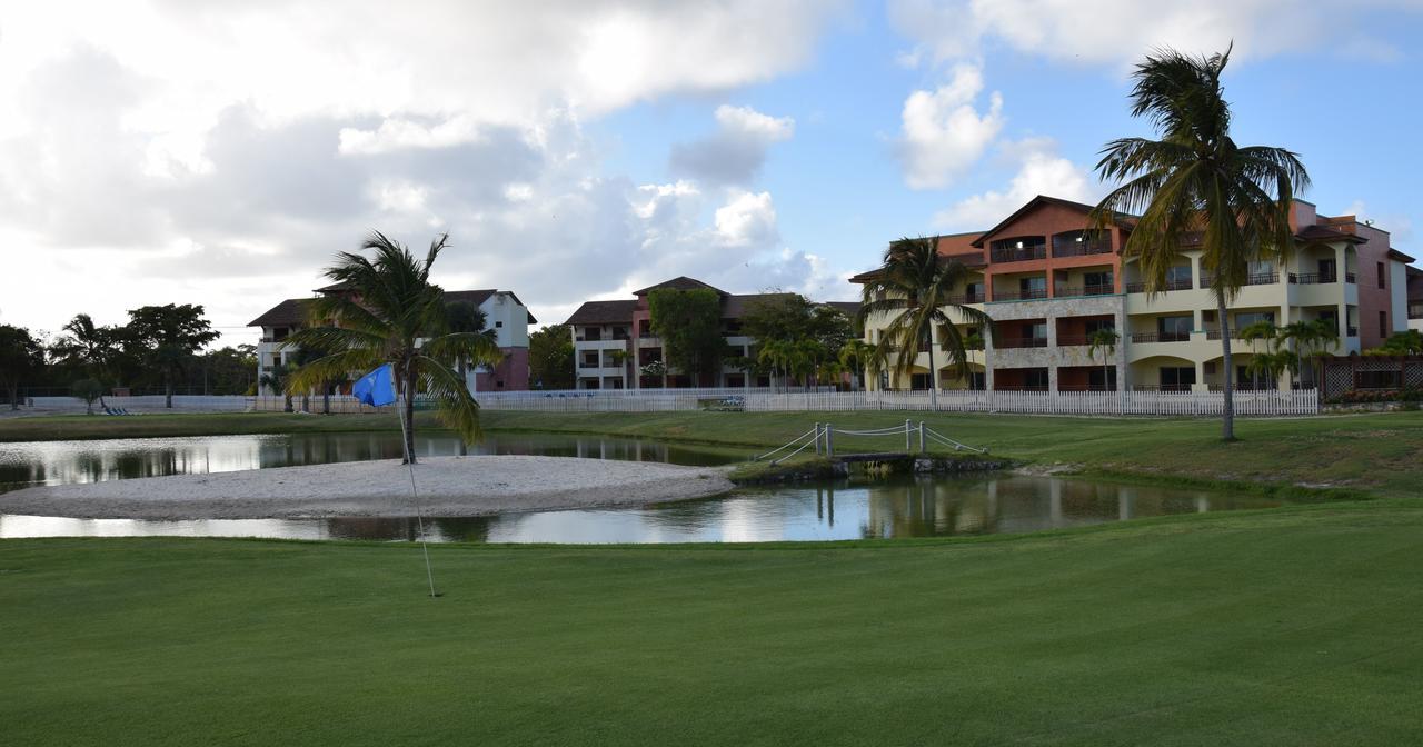 Tot Punta Cana