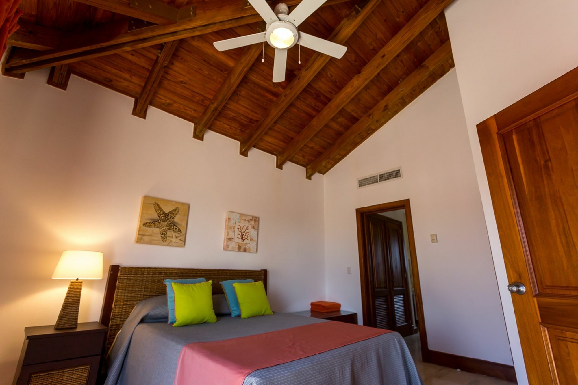 Aparthotel Tot 3*