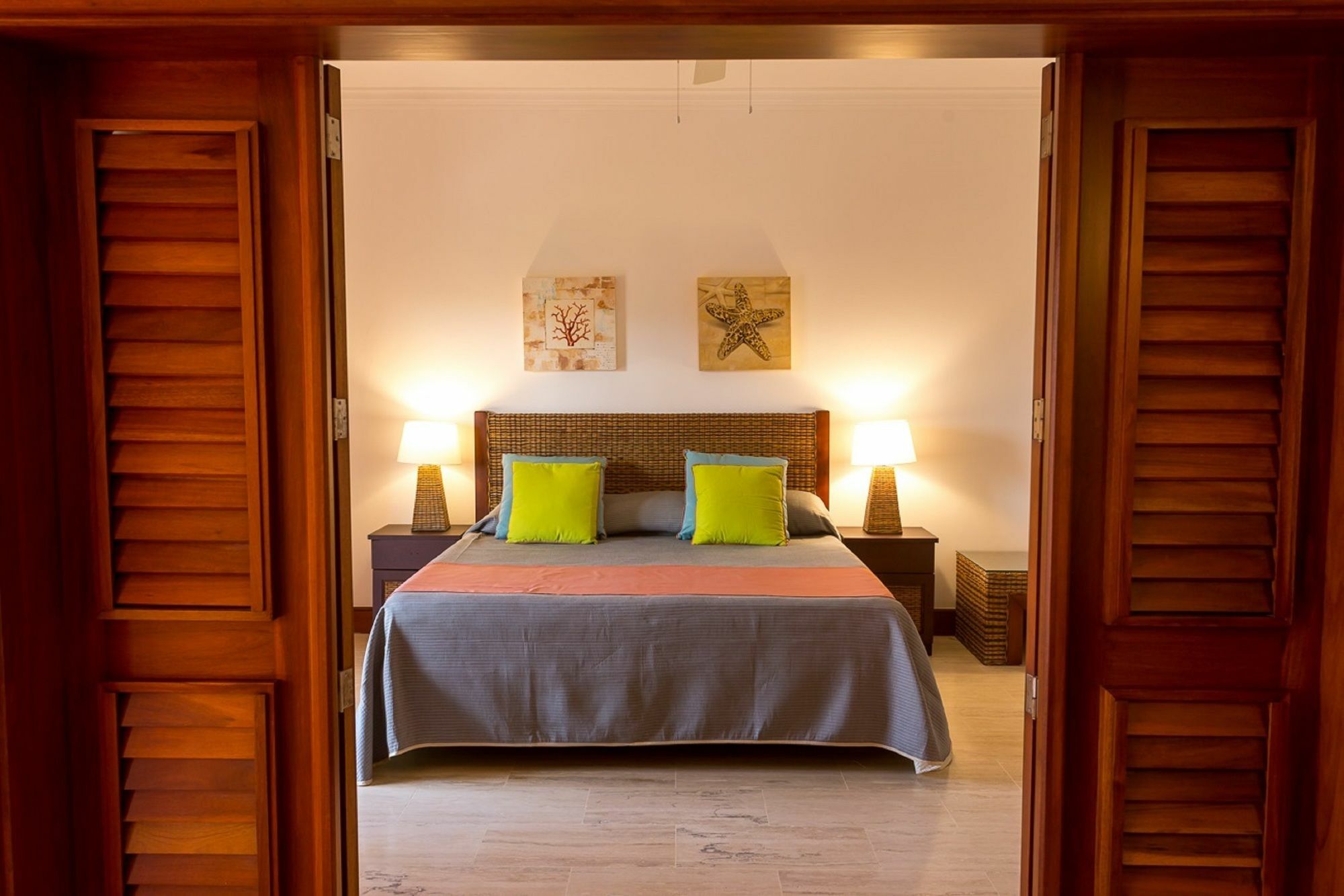 Tot Aparthotel Punta Cana