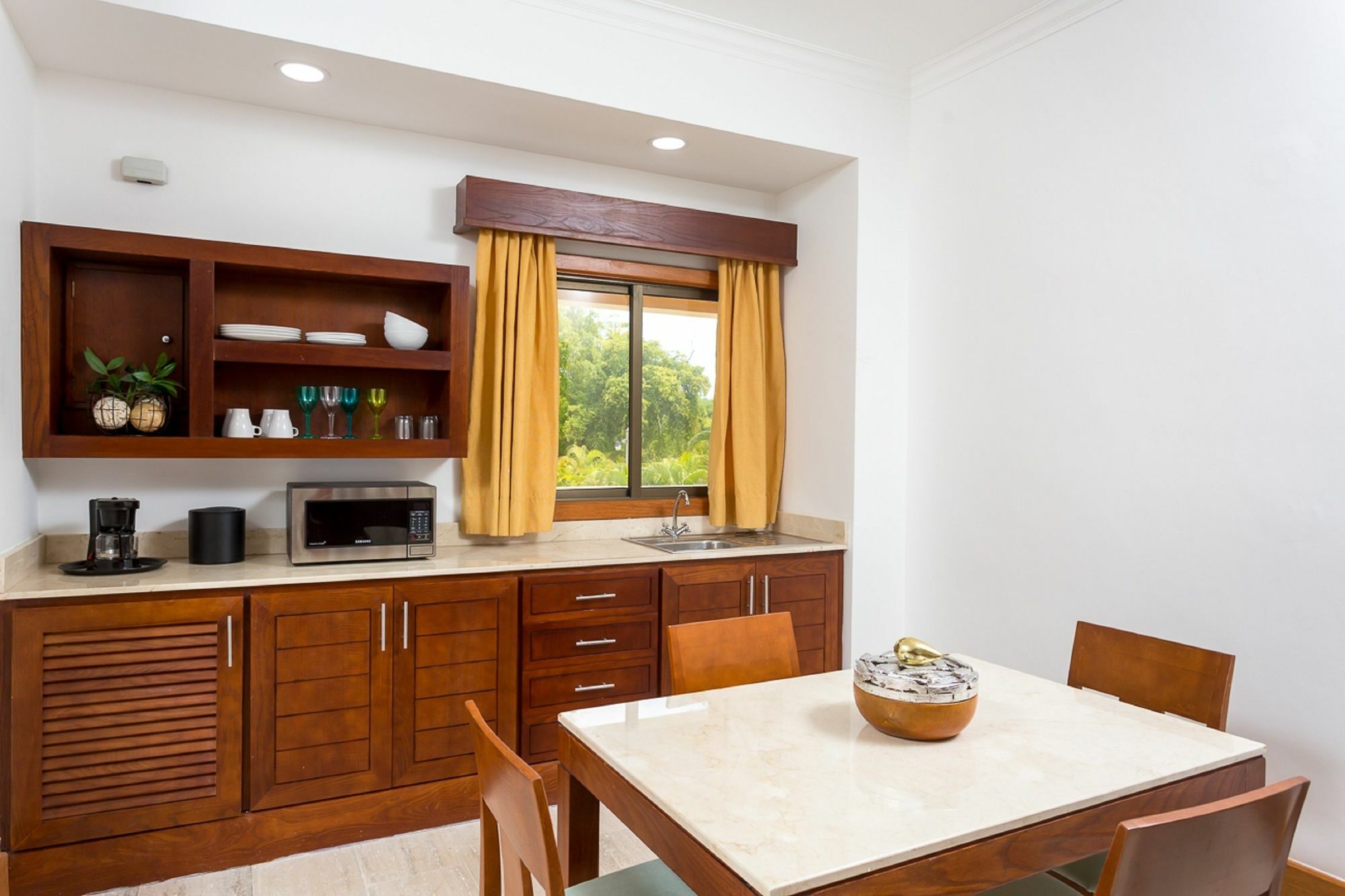 Aparthotel Tot Punta Cana