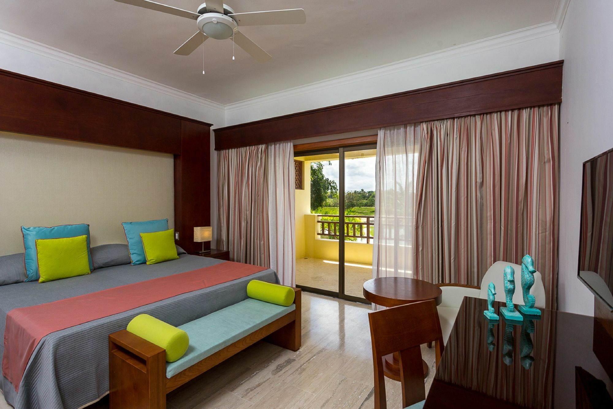 Aparthotel Tot Punta Cana
