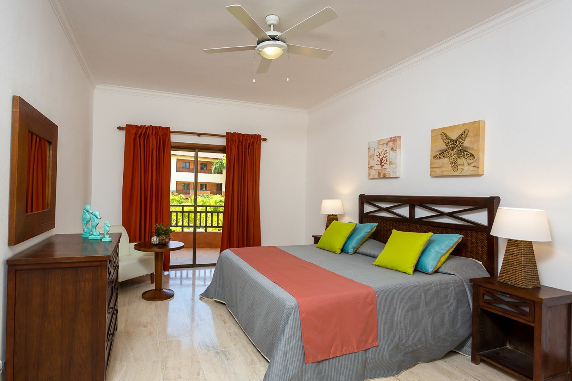 Tot 3* Punta Cana