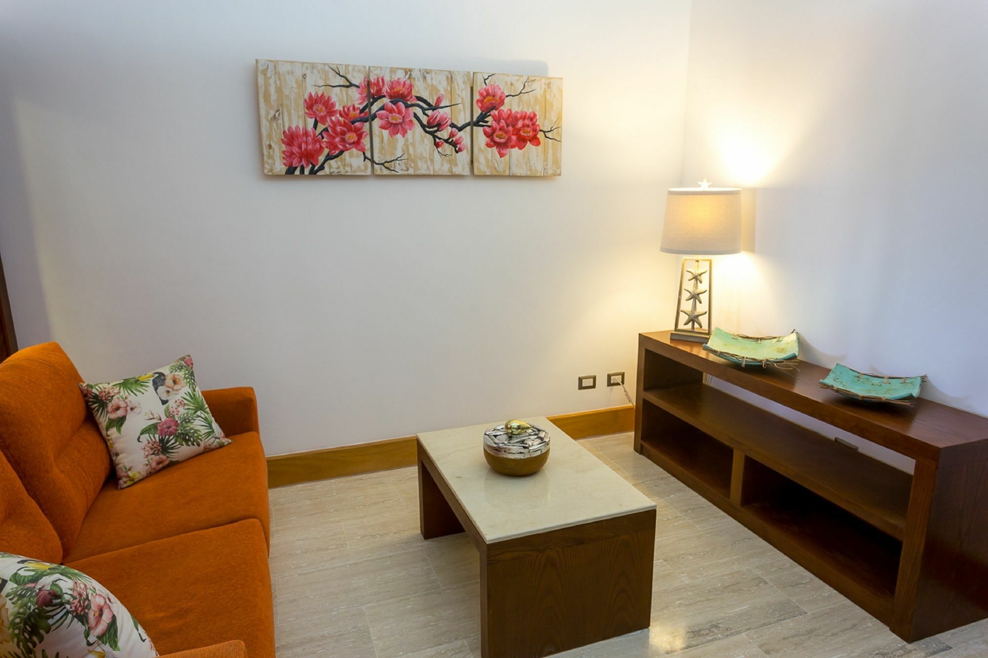 Tot 3* Punta Cana